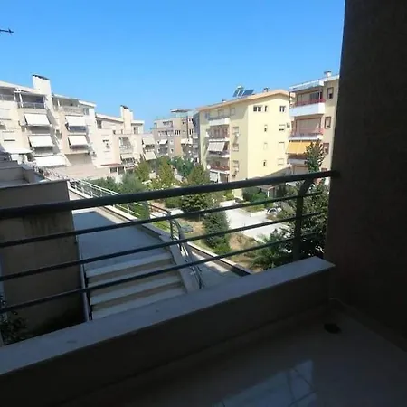 Piero In Tirana