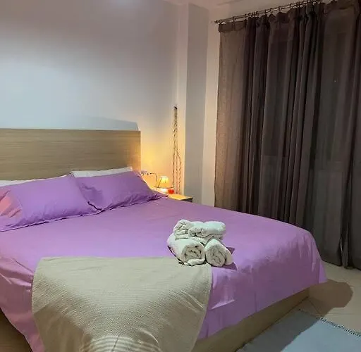 Piero In * تيرانا